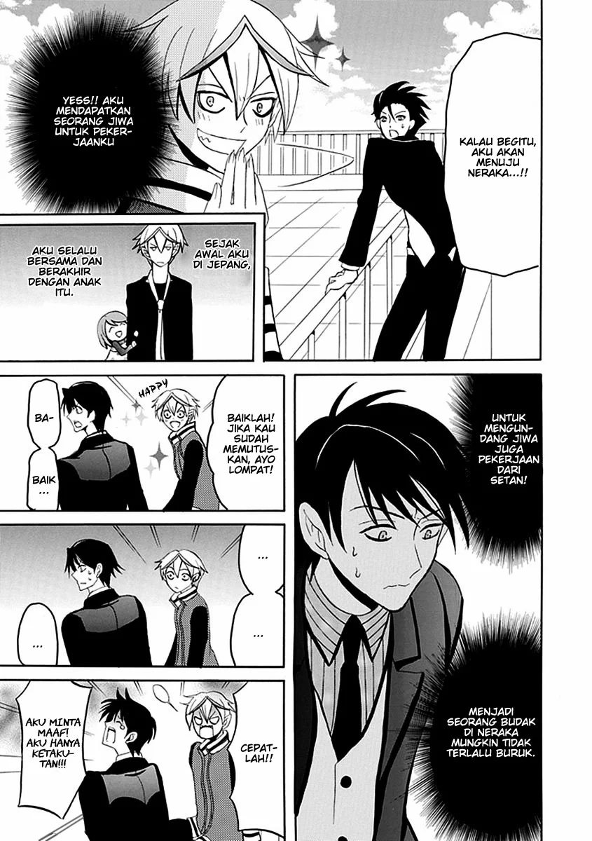 Chapter 12 - halaman 13