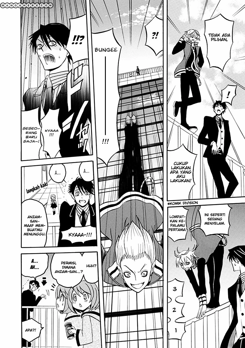 Chapter 12 - halaman 14