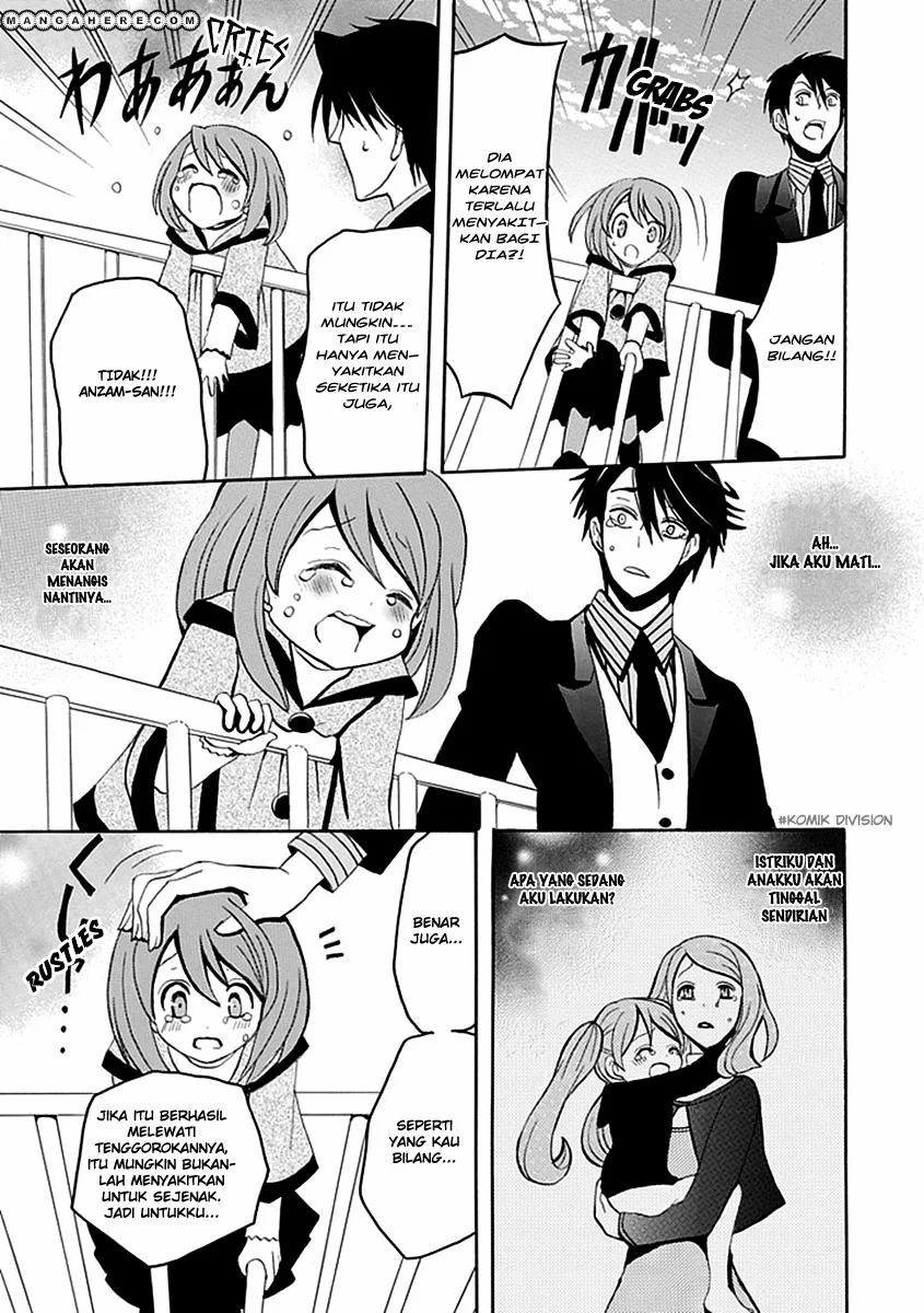 Chapter 12 - halaman 15