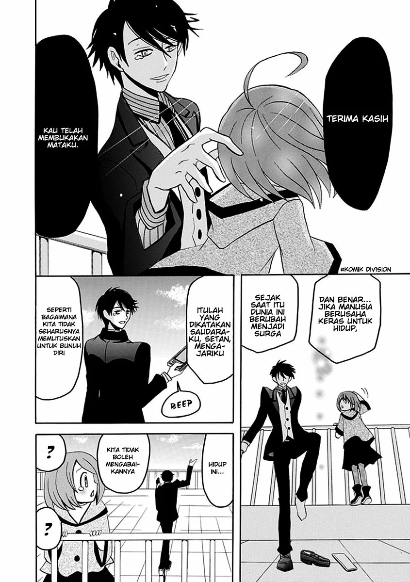Chapter 12 - halaman 16