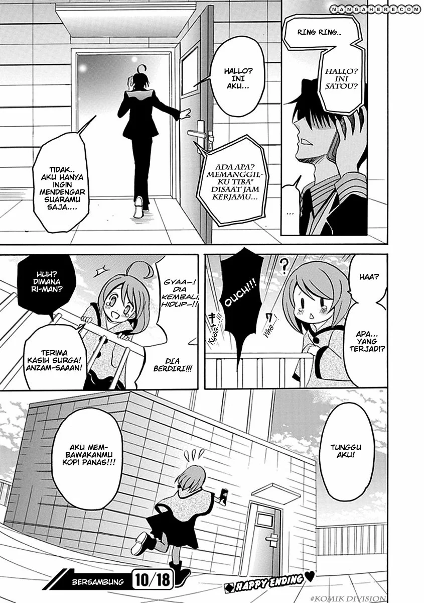Chapter 12 - halaman 17