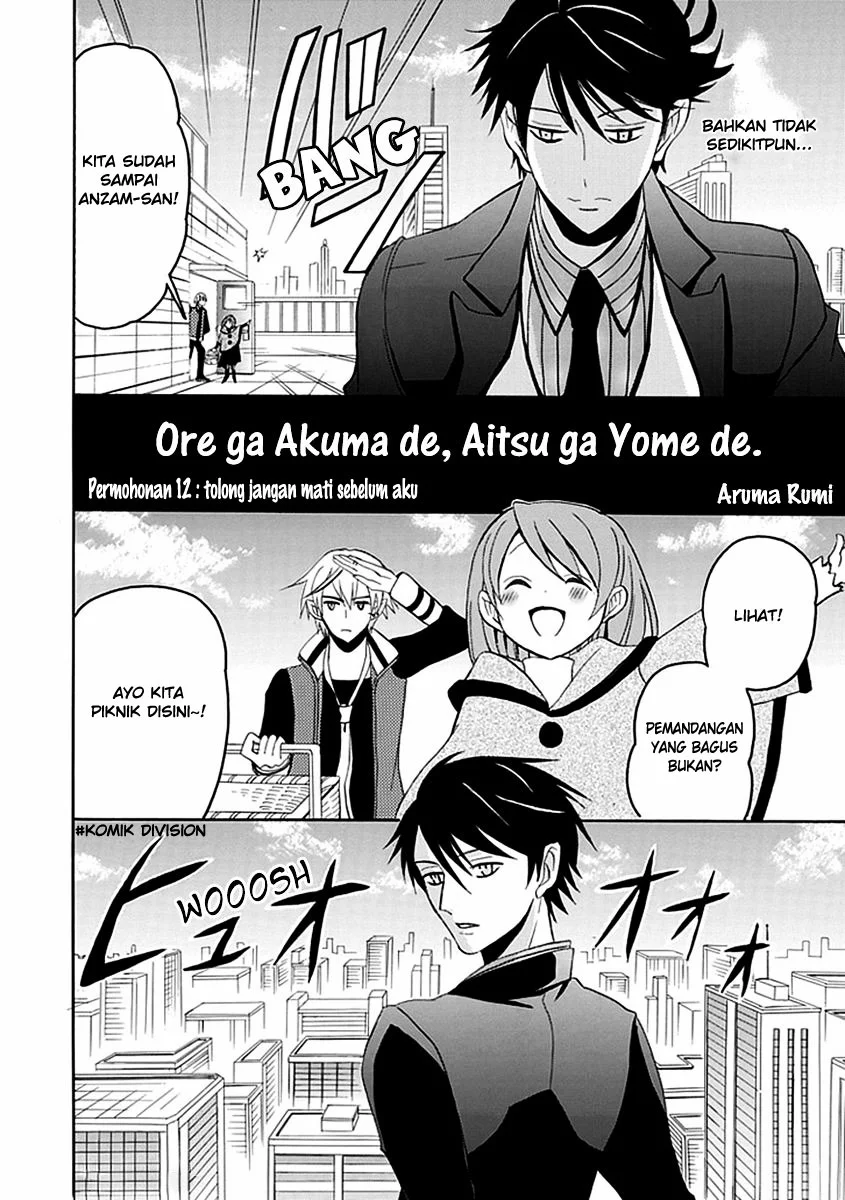 Chapter 12 - halaman 3