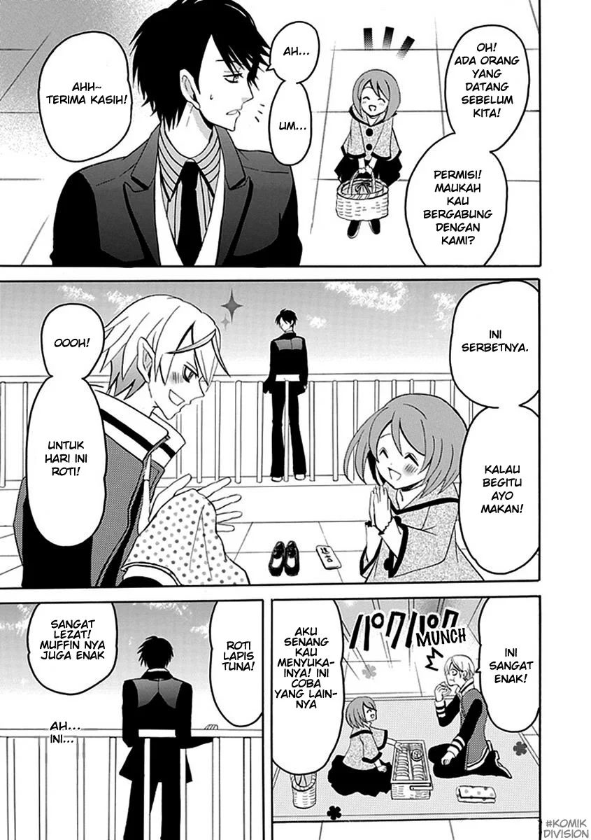 Chapter 12 - halaman 4