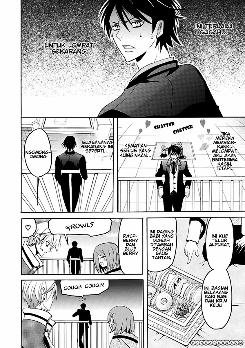 Chapter 12 - halaman 6