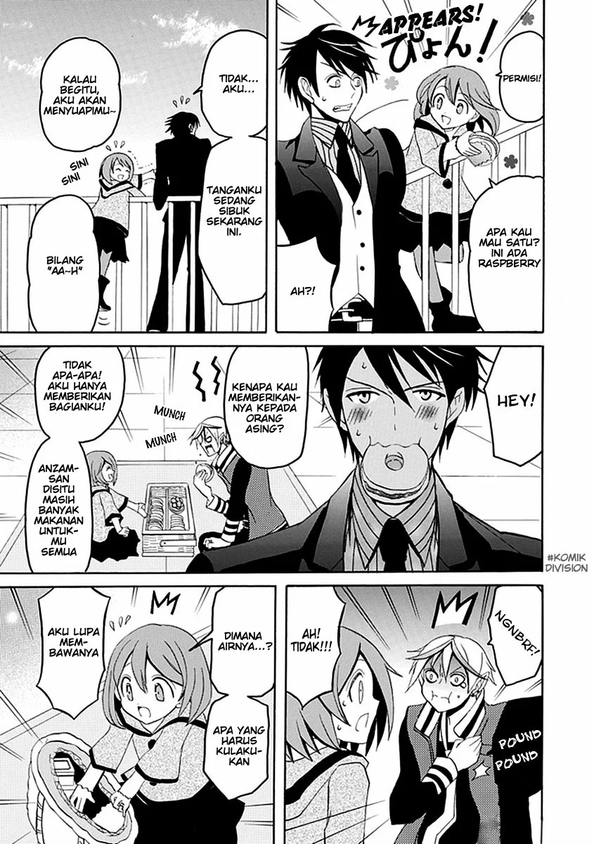 Chapter 12 - halaman 7