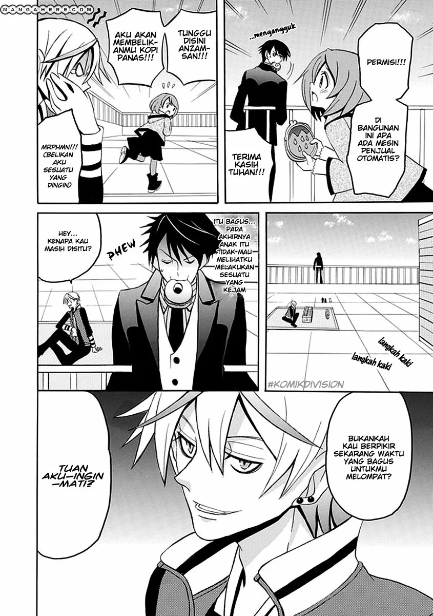 Chapter 12 - halaman 8