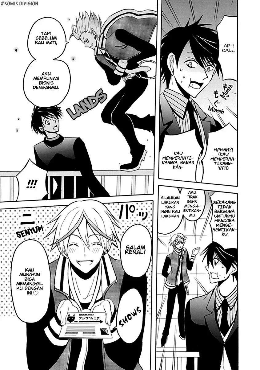 Chapter 12 - halaman 9