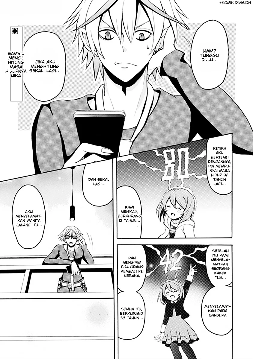 Chapter 13 - halaman 2