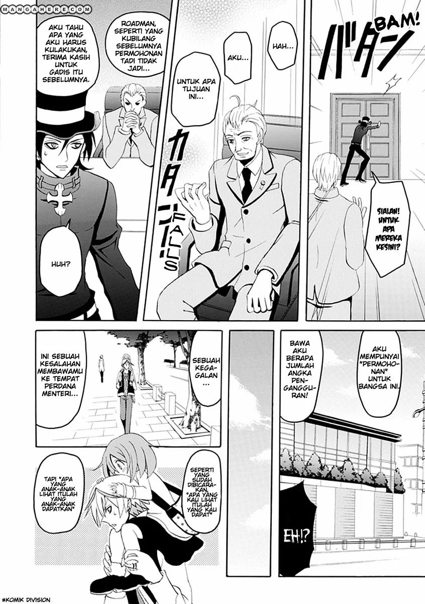 Chapter 13 - halaman 12