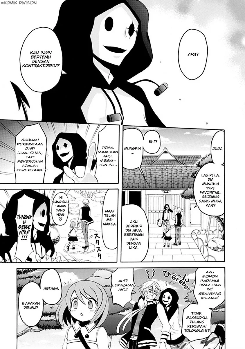 Chapter 13 - halaman 13