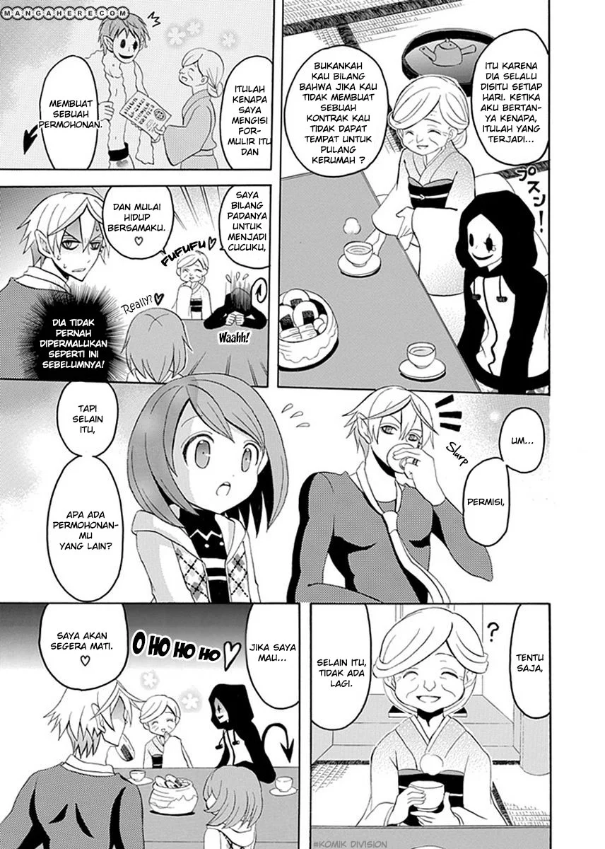 Chapter 13 - halaman 15