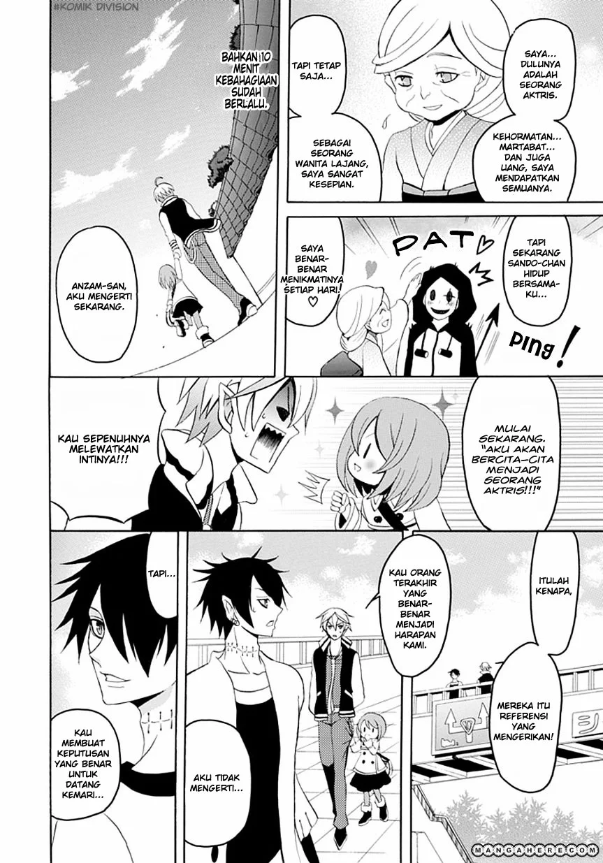 Chapter 13 - halaman 16