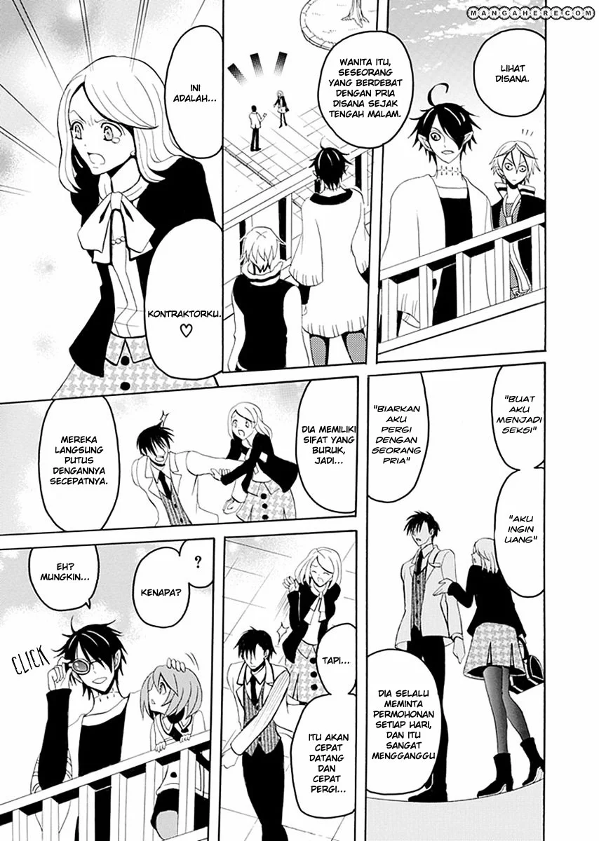 Chapter 13 - halaman 17