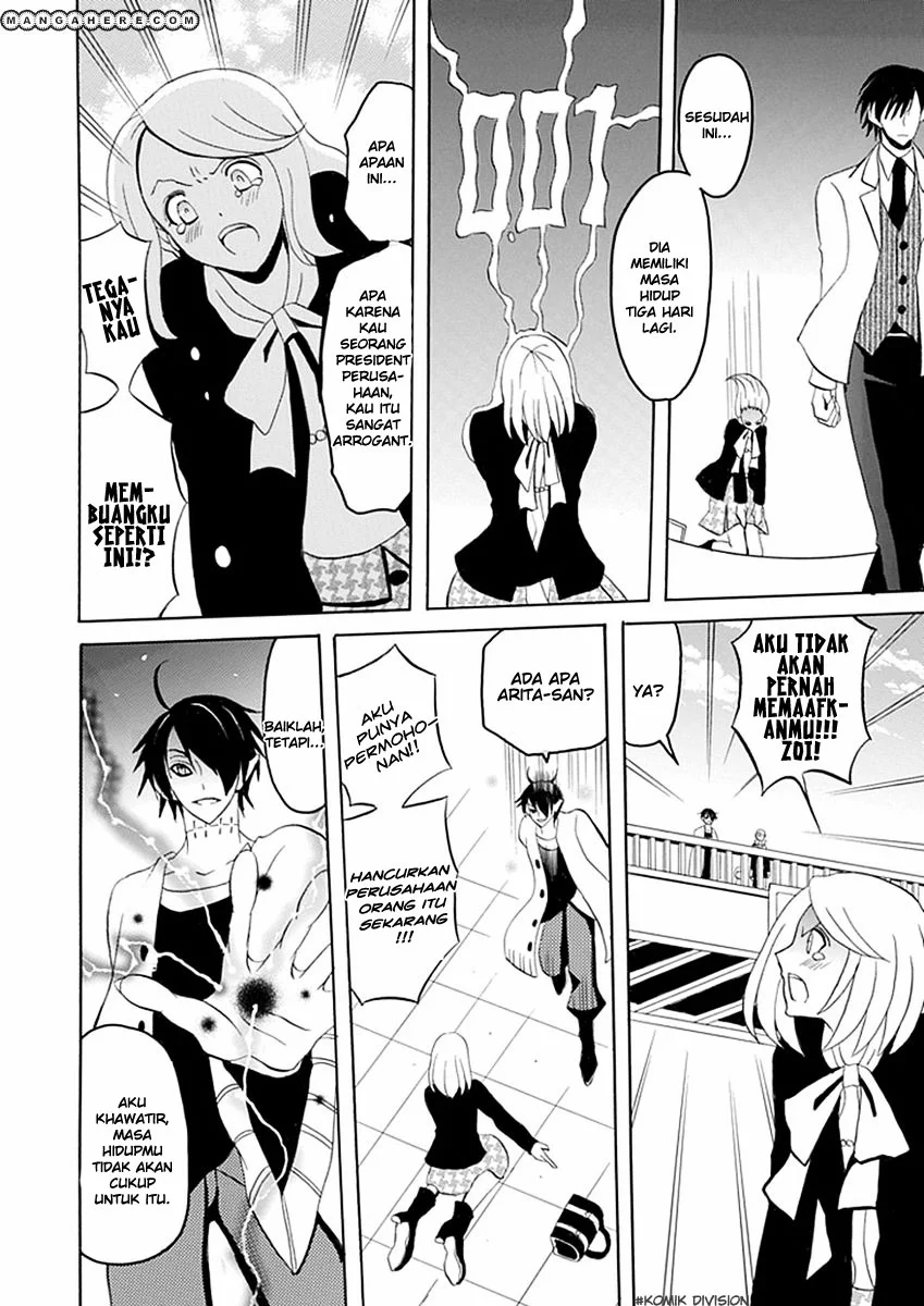 Chapter 13 - halaman 18