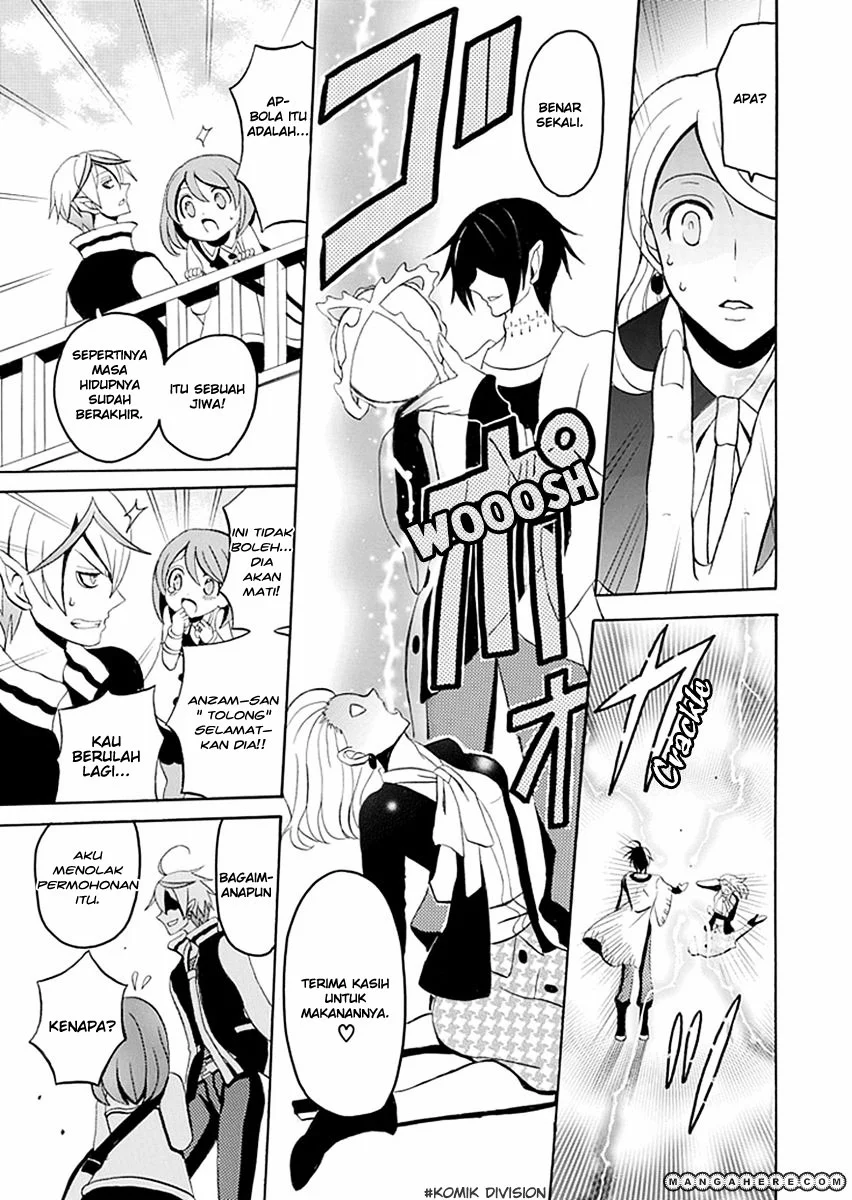 Chapter 13 - halaman 19