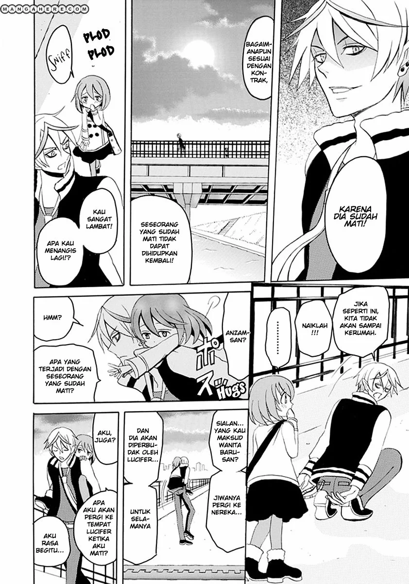 Chapter 13 - halaman 20