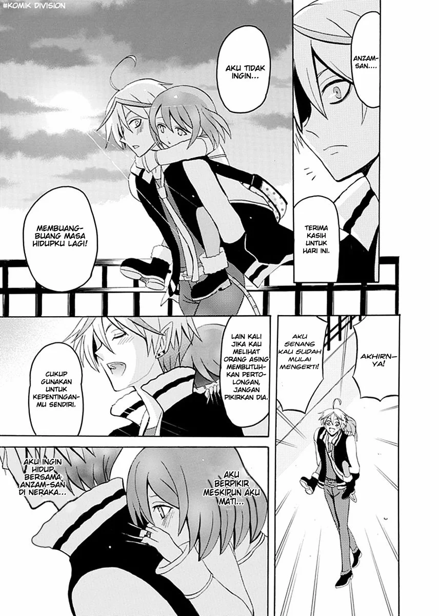 Chapter 13 - halaman 21