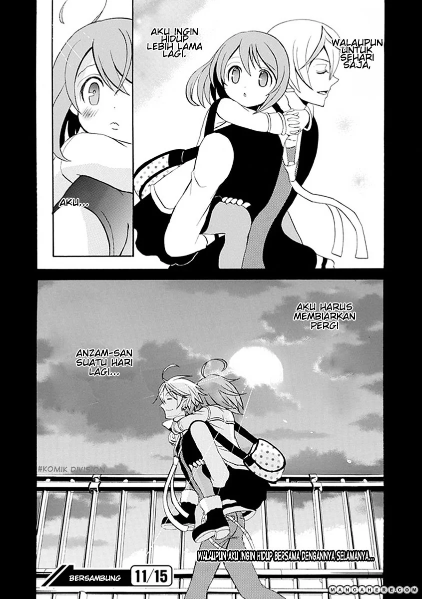 Chapter 13 - halaman 22