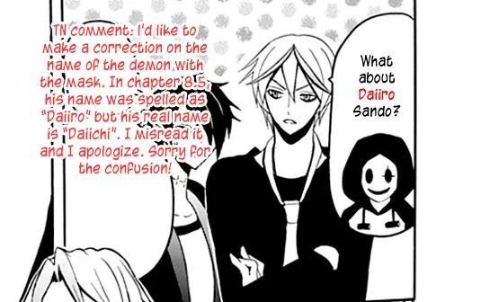 Chapter 13 - halaman 23