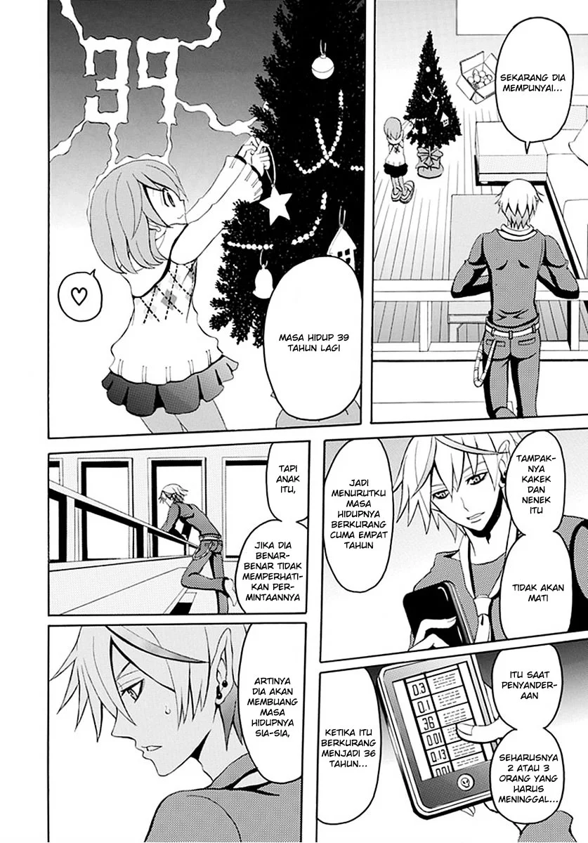 Chapter 13 - halaman 4