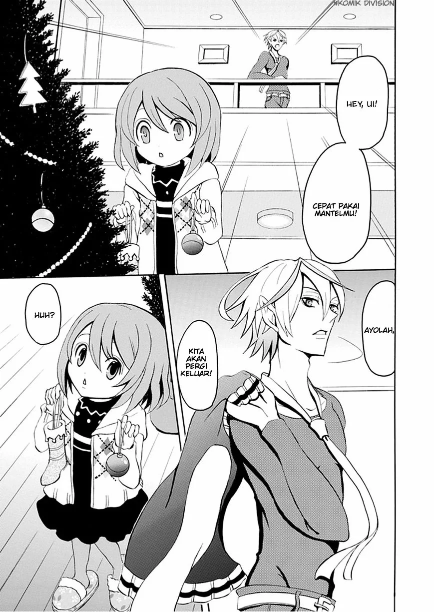 Chapter 13 - halaman 5