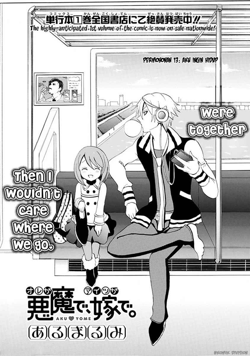 Chapter 13 - halaman 6