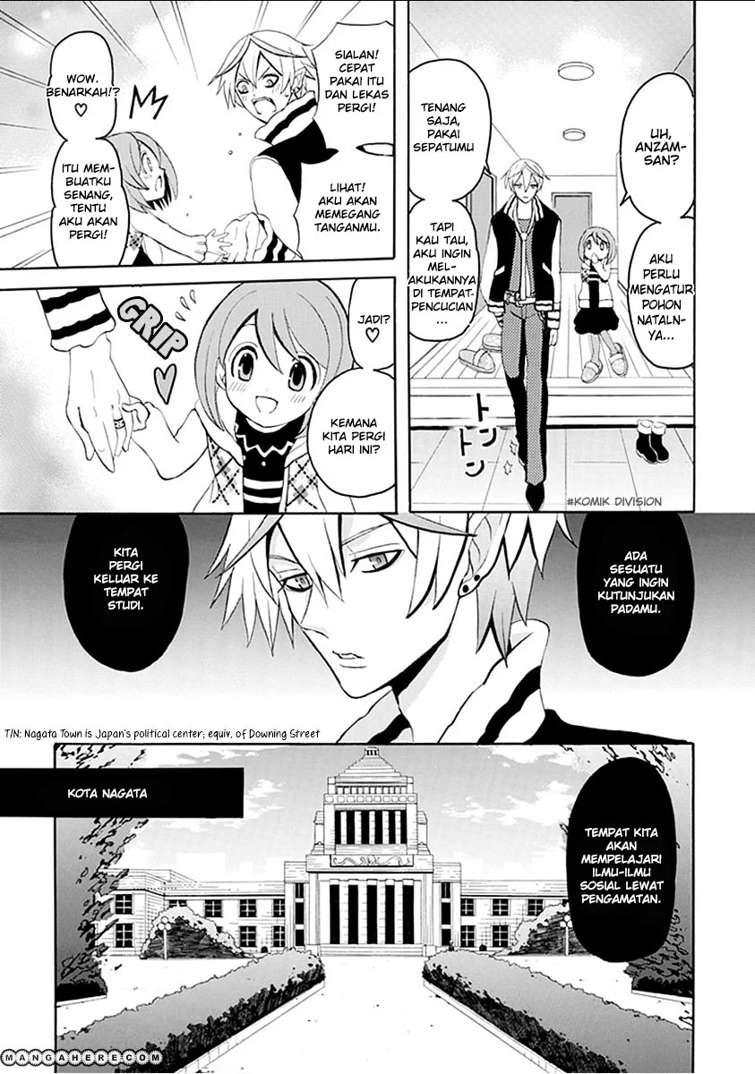 Chapter 13 - halaman 7