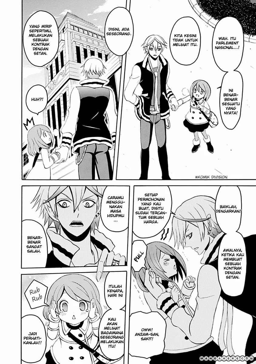 Chapter 13 - halaman 8