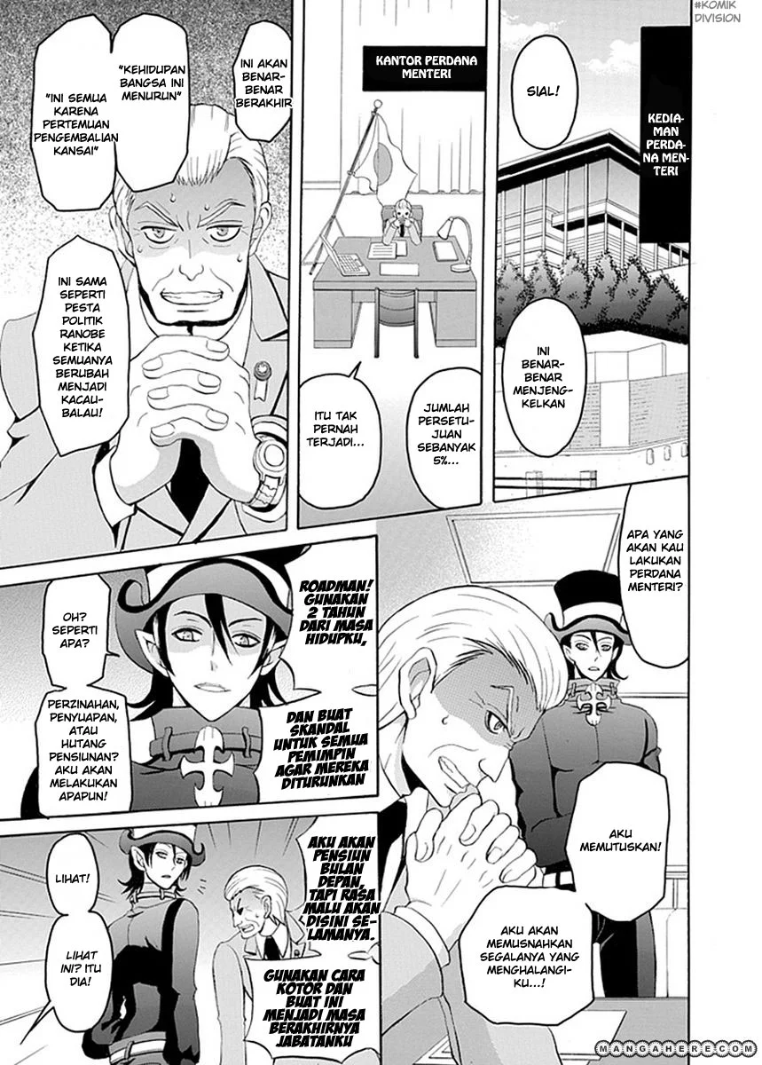 Chapter 13 - halaman 9