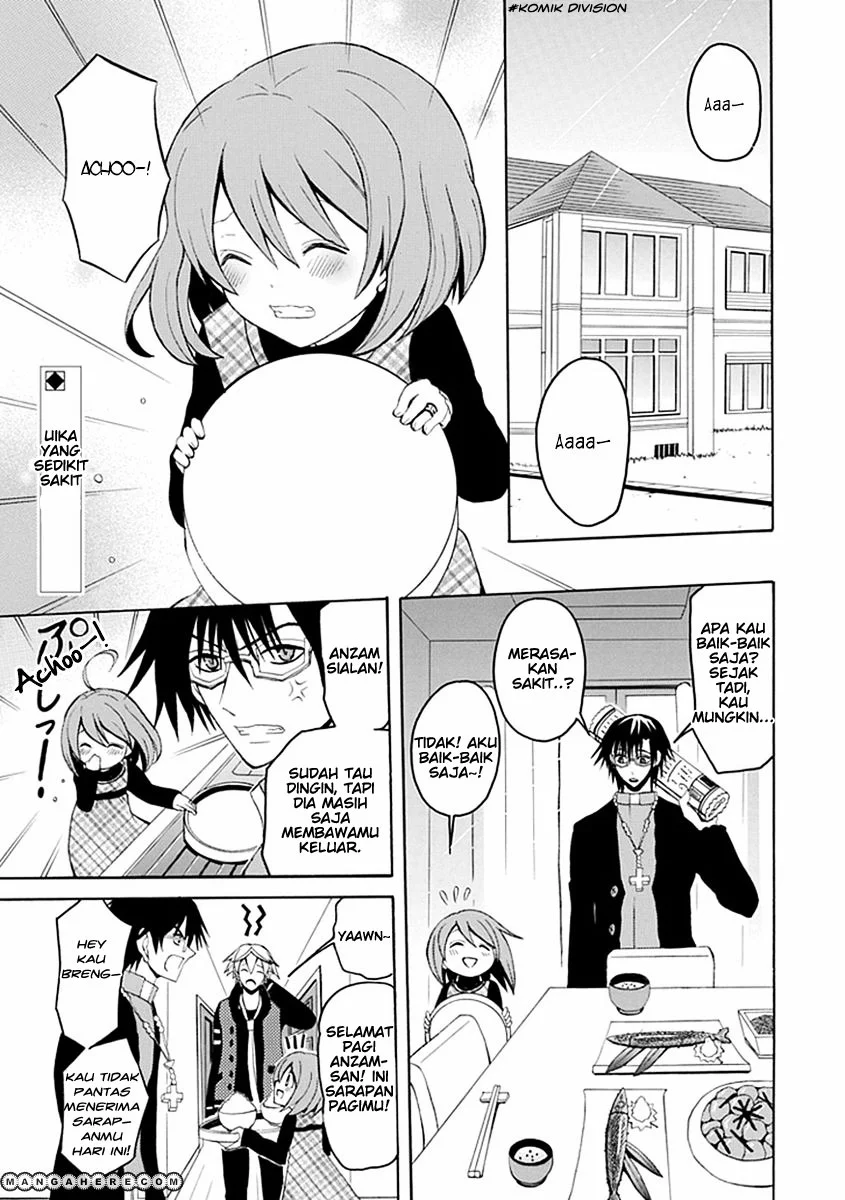 Chapter 14 - halaman 2