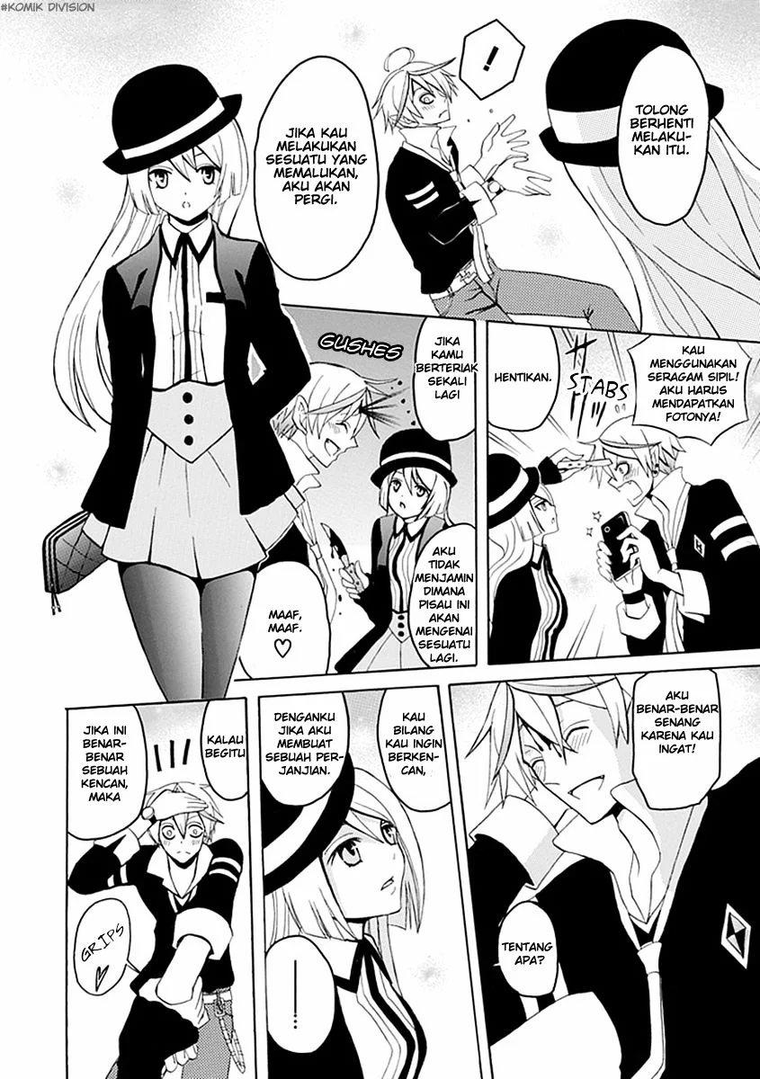 Chapter 14 - halaman 12