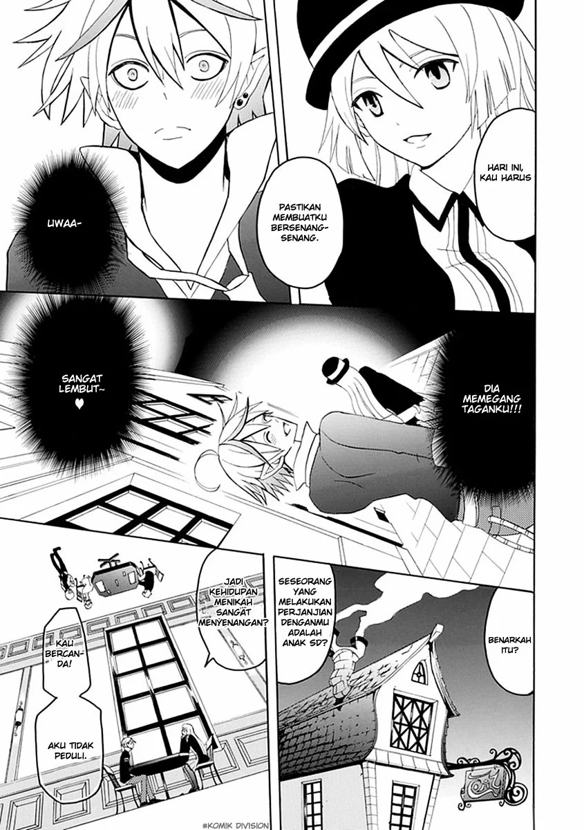 Chapter 14 - halaman 13