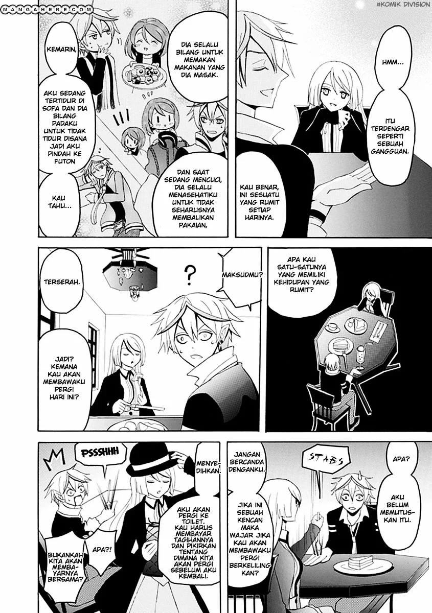 Chapter 14 - halaman 14