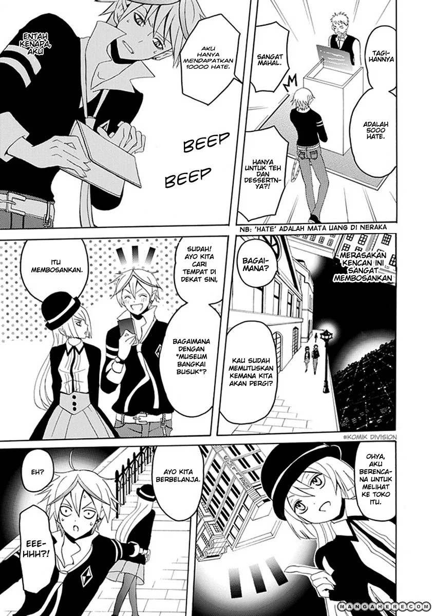 Chapter 14 - halaman 15