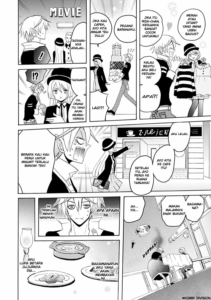 Chapter 14 - halaman 16