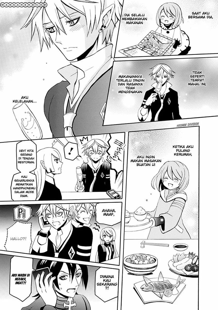 Chapter 14 - halaman 17