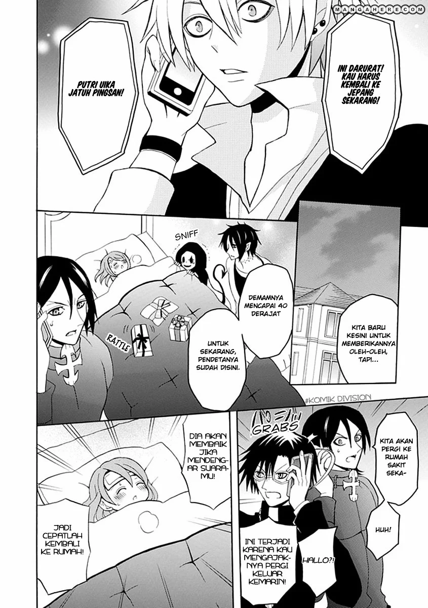 Chapter 14 - halaman 18