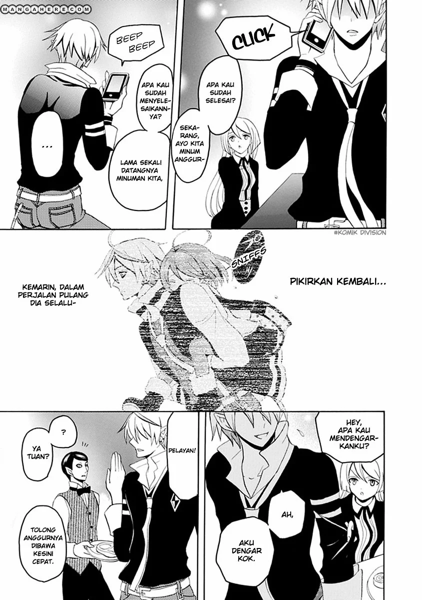 Chapter 14 - halaman 19