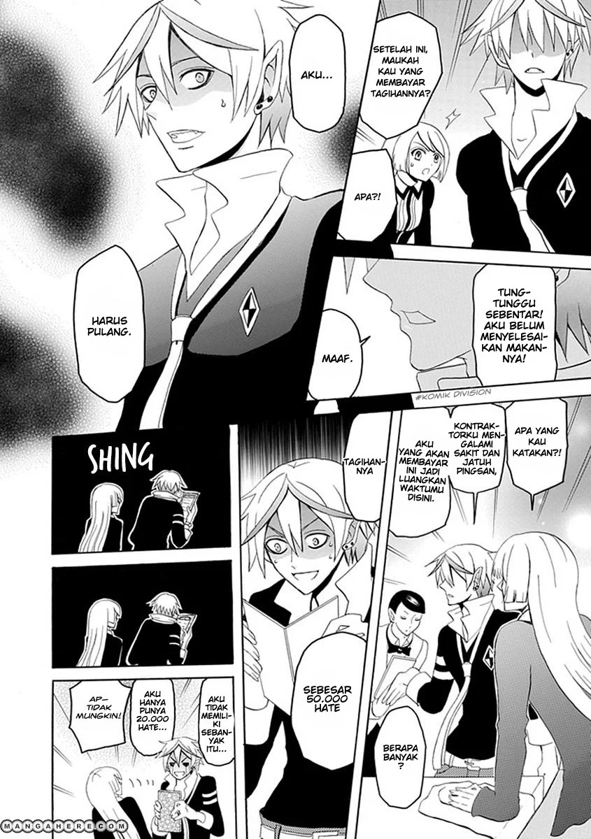 Chapter 14 - halaman 20