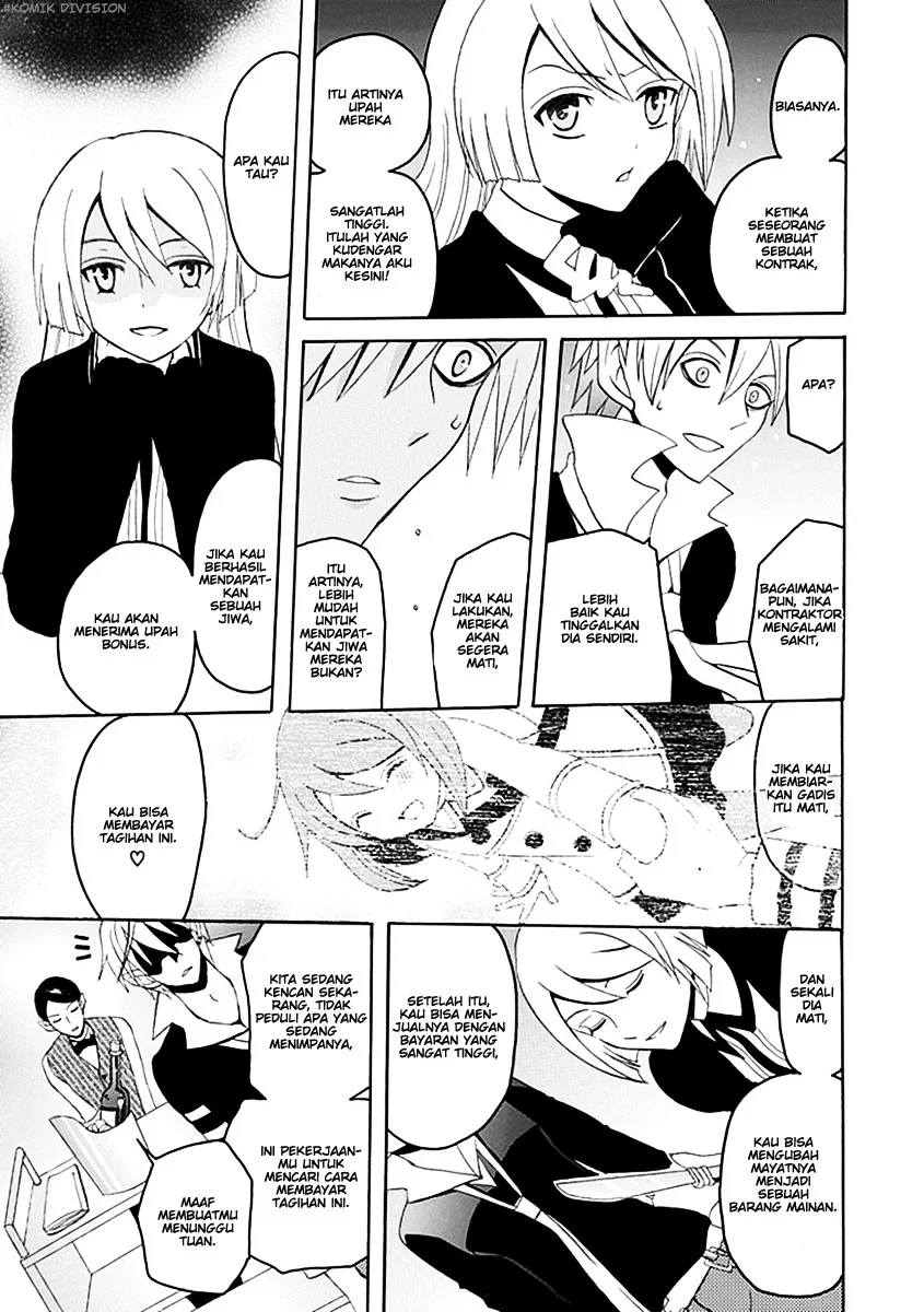 Chapter 14 - halaman 21