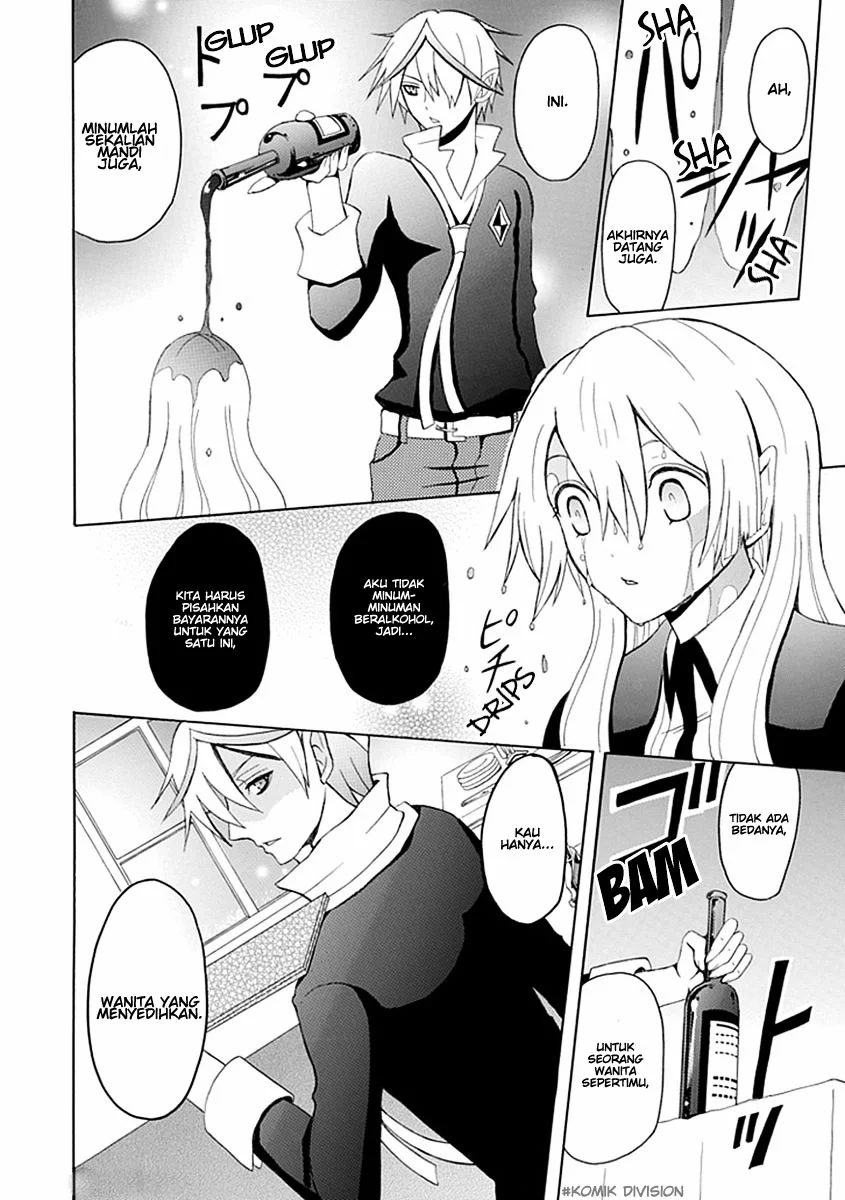 Chapter 14 - halaman 22