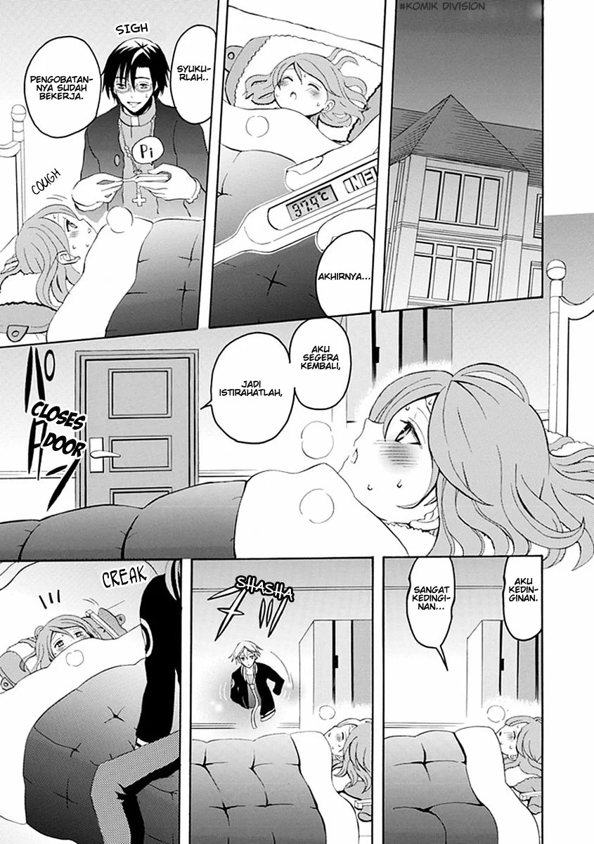 Chapter 14 - halaman 23