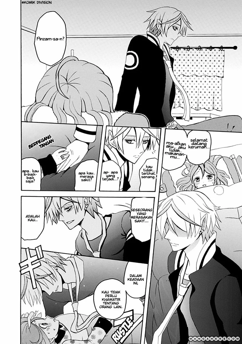 Chapter 14 - halaman 24