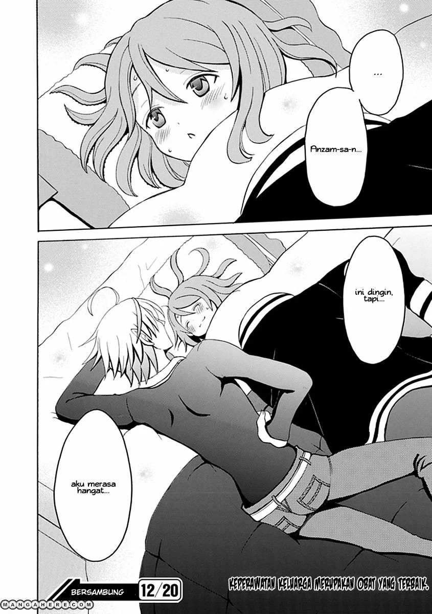 Chapter 14 - halaman 26