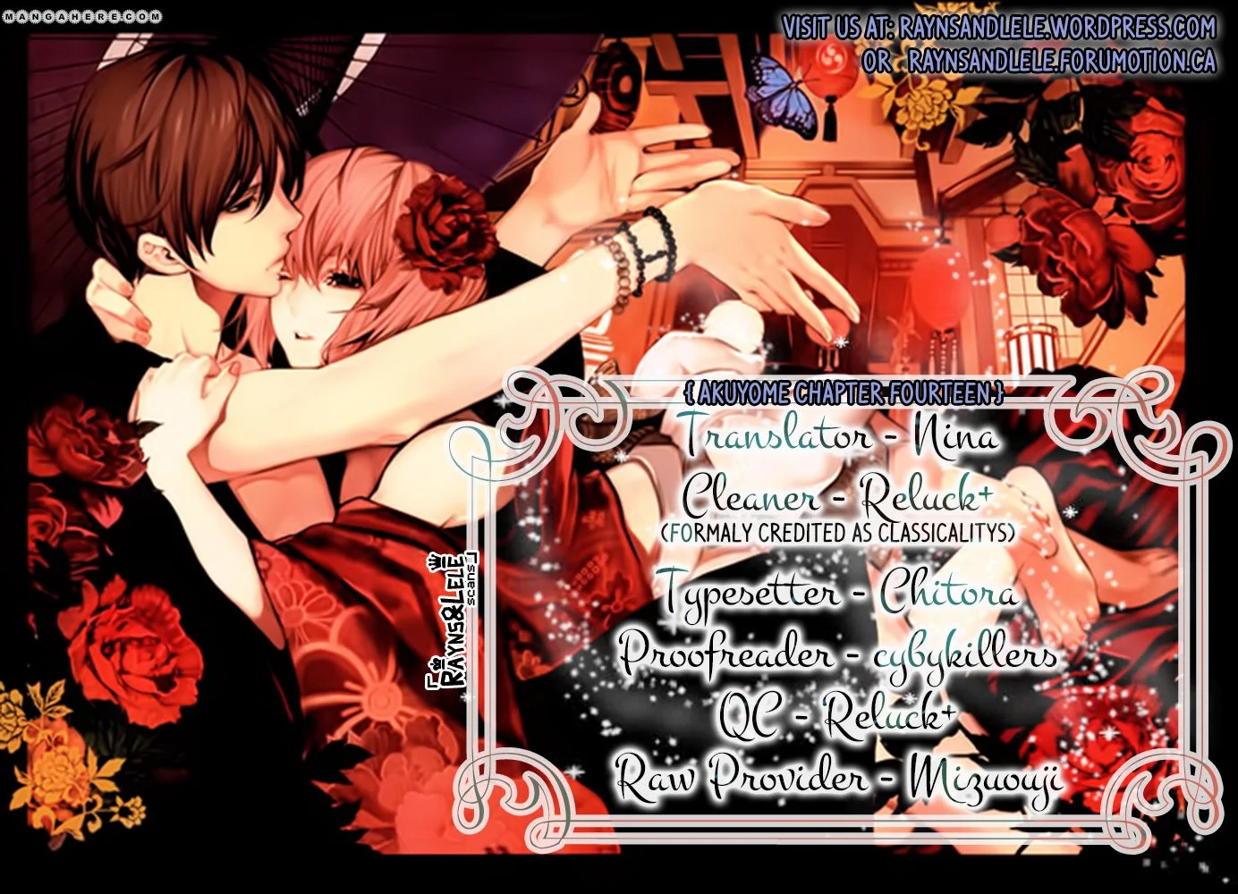 Chapter 14 - halaman 4