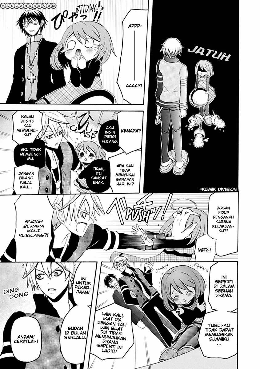 Chapter 14 - halaman 5