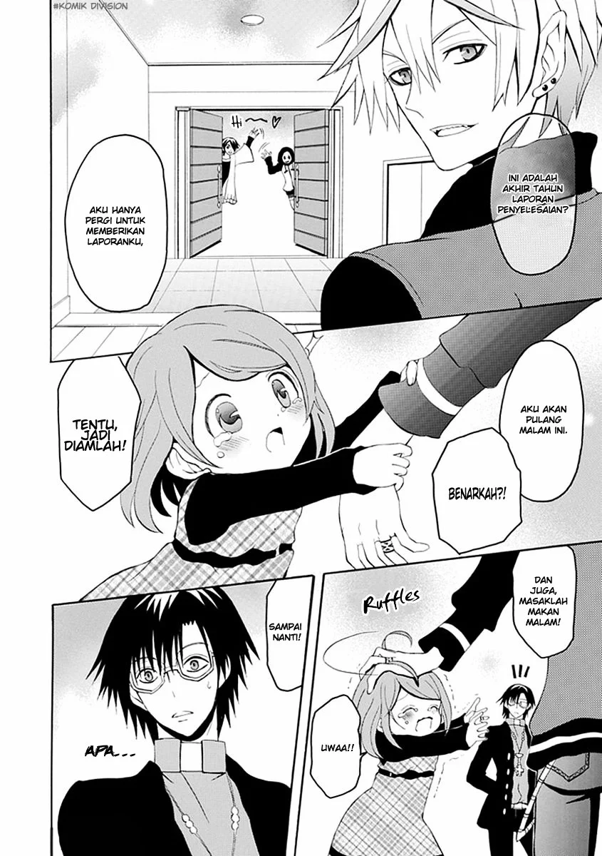Chapter 14 - halaman 6