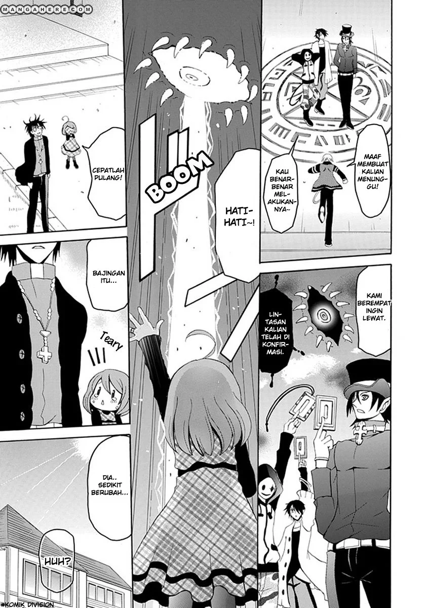 Chapter 14 - halaman 7
