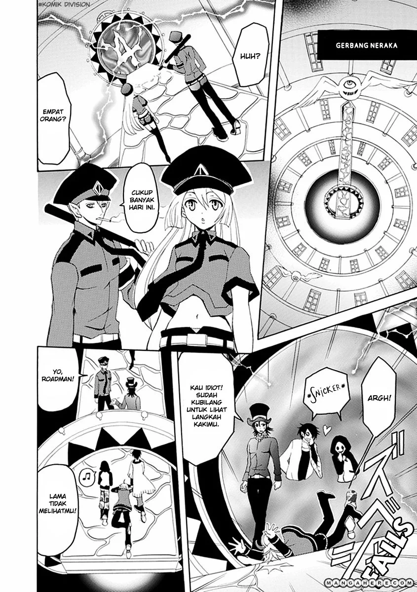 Chapter 14 - halaman 8