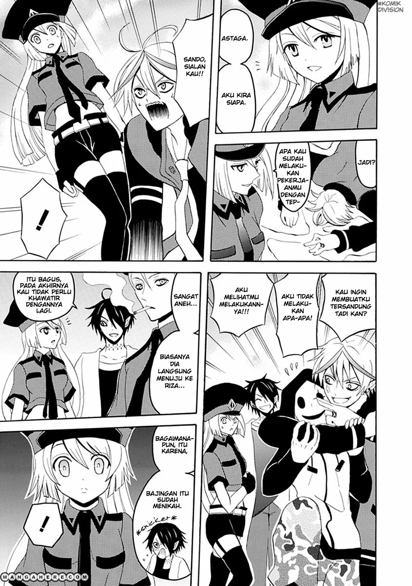 Chapter 14 - halaman 9